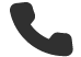 TEL