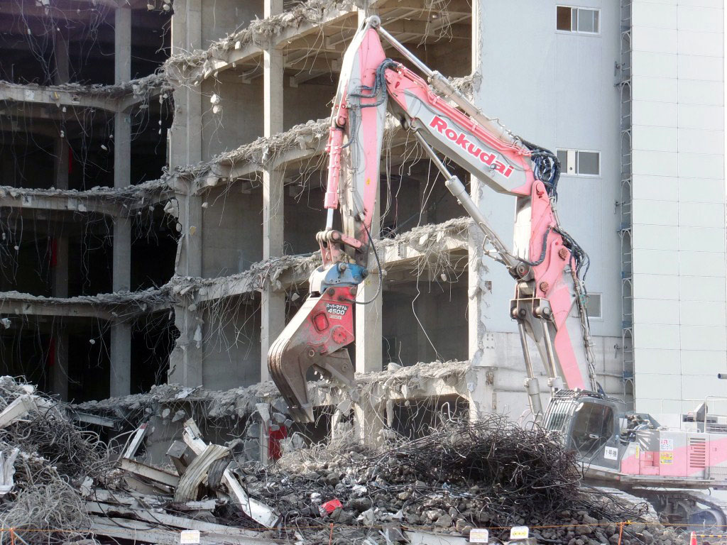 製品画像3