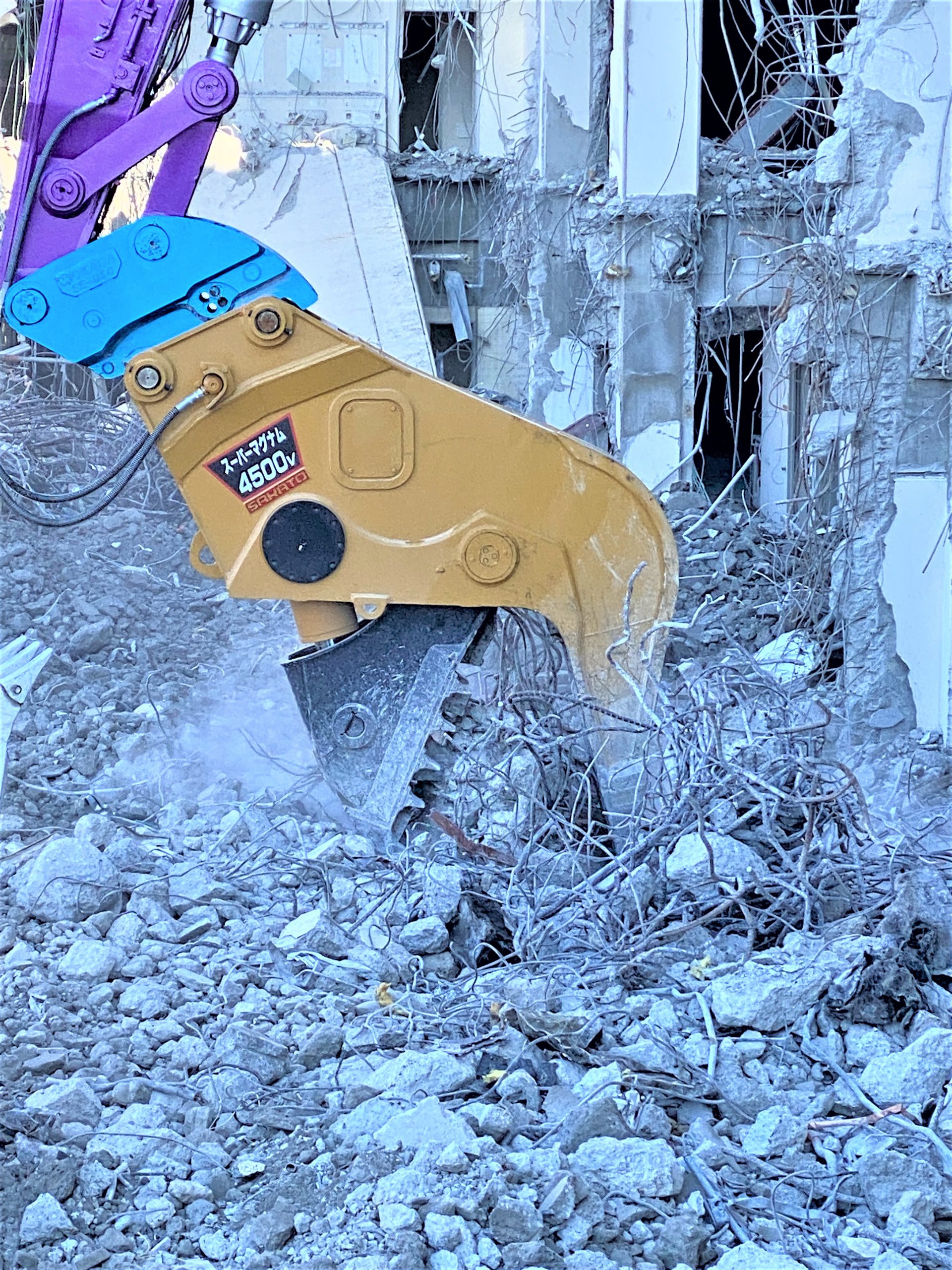 製品画像4