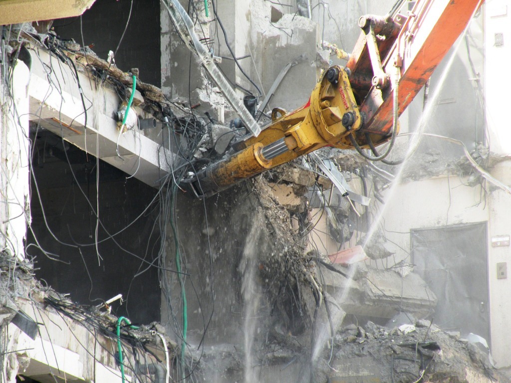 製品画像1
