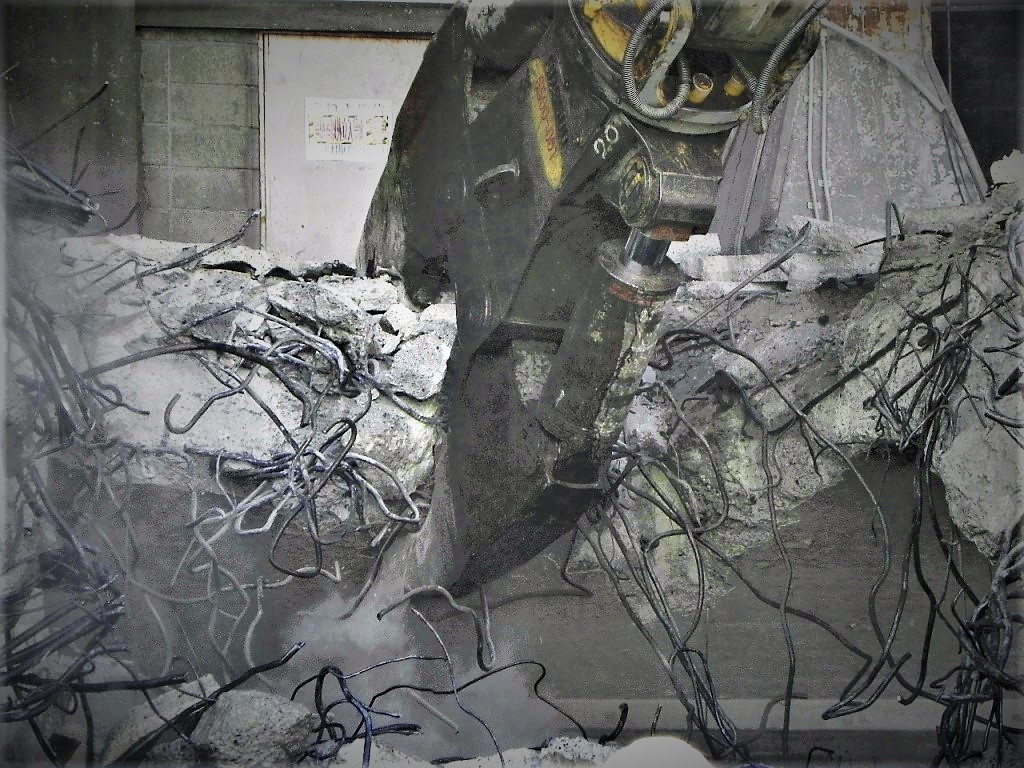 製品画像1