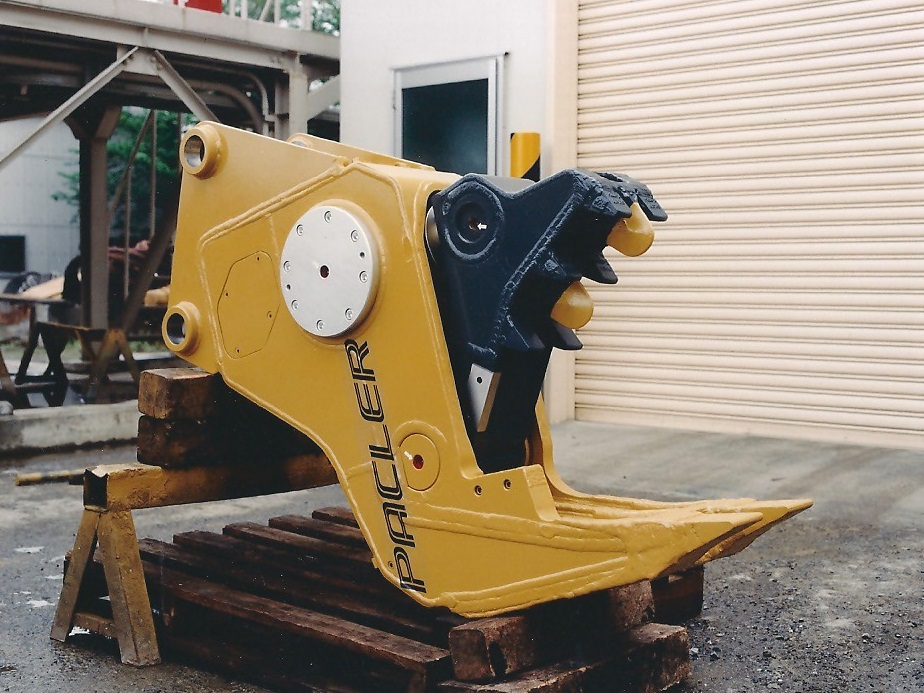 SPAC80-5