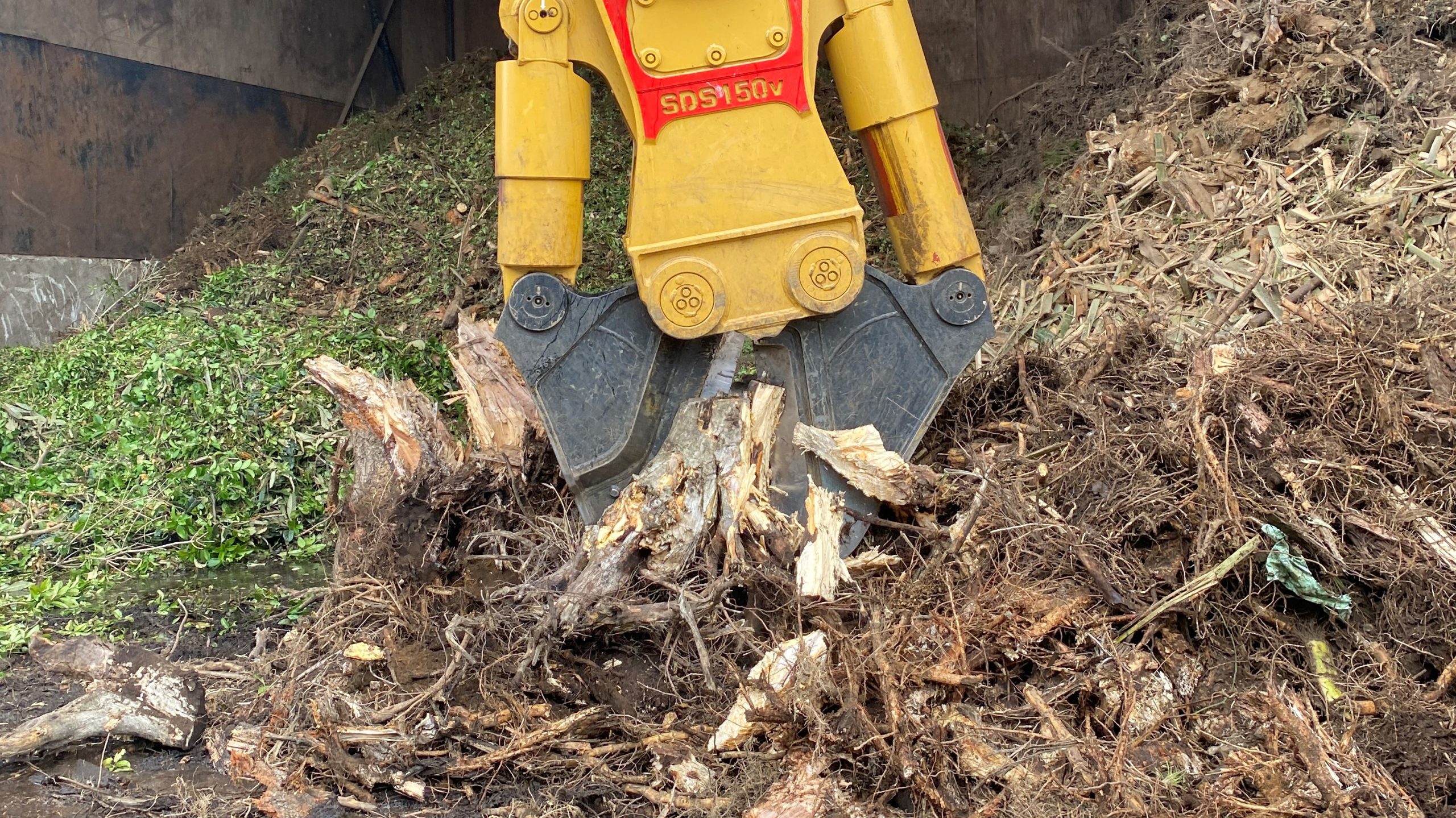 製品画像1